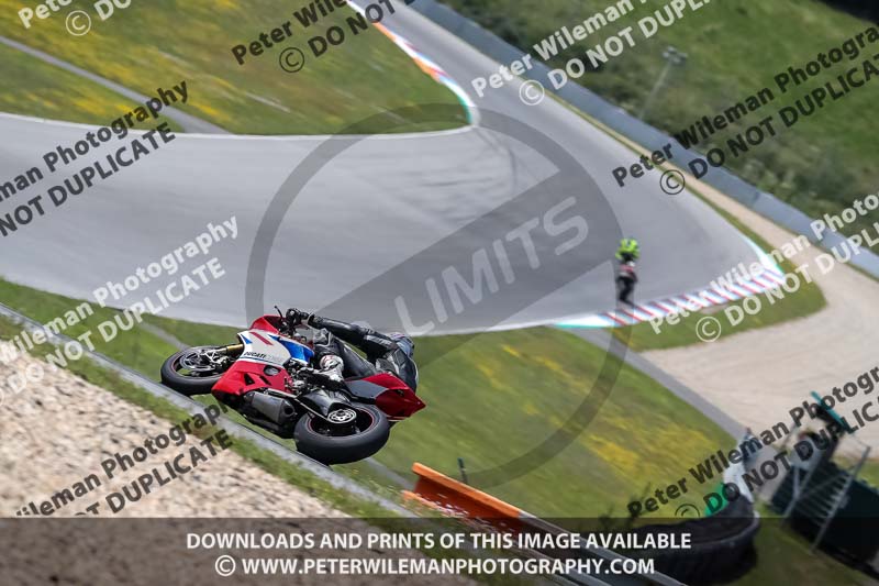 15 to 17th july 2013;Brno;event digital images;motorbikes;no limits;peter wileman photography;trackday;trackday digital images